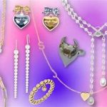 Fashion & Jewellery