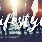 Lifestyle