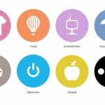 Other Categories