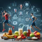 Sports & Health